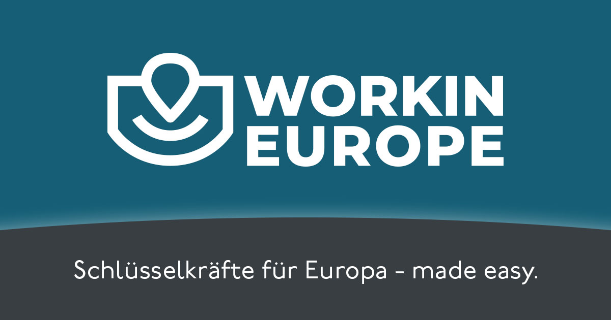 (c) Workineurope.com